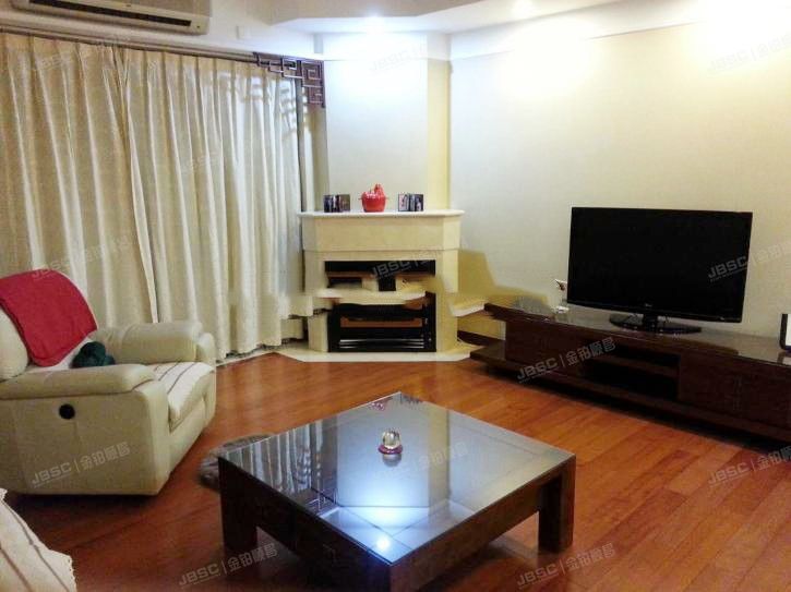 顺义区 丽高花园丽榕西路26号D2-6幢3至4层05（丽高王府）