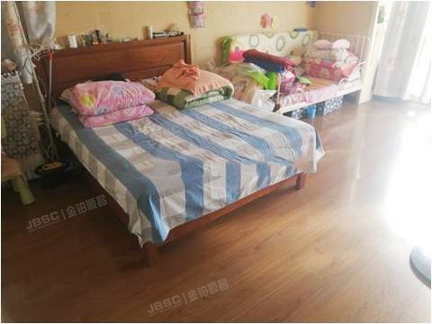 丰台区-宋家庄 政馨园一区1号楼11层3-1505号