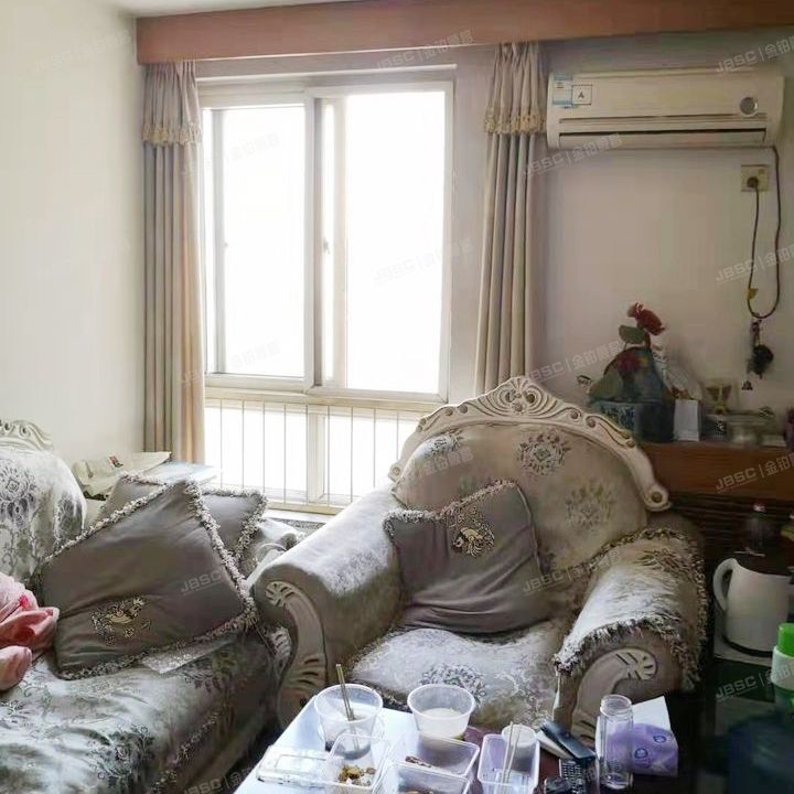 丰台区 苗圃东里11号楼9层901室