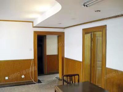 ※朝阳区-亚运村 安慧里三区9号楼2单元303室