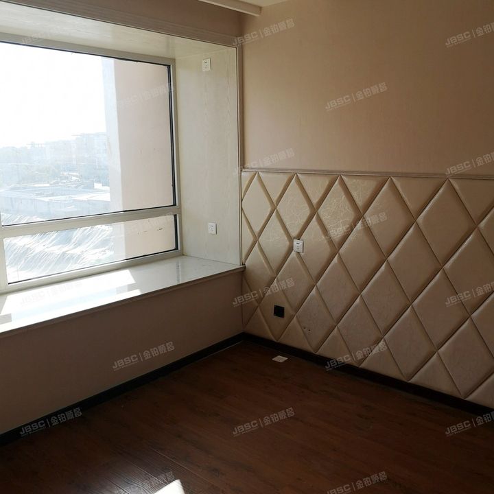 密云区 华远澜悦6号楼8层4单元802室