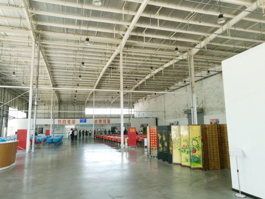 顺义区 龙塘路李桥段179号院4幢等2幢办公、仓库房