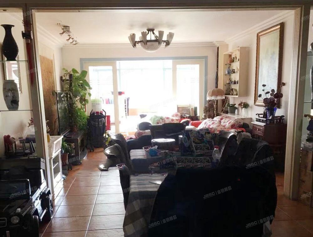 昌平区 天通苑小区西苑47号楼6层6单元1号（天通西苑）