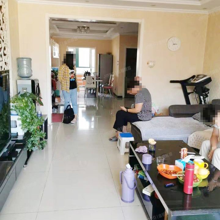 密云区 宁静之都檀城西区16号楼5层1单元501