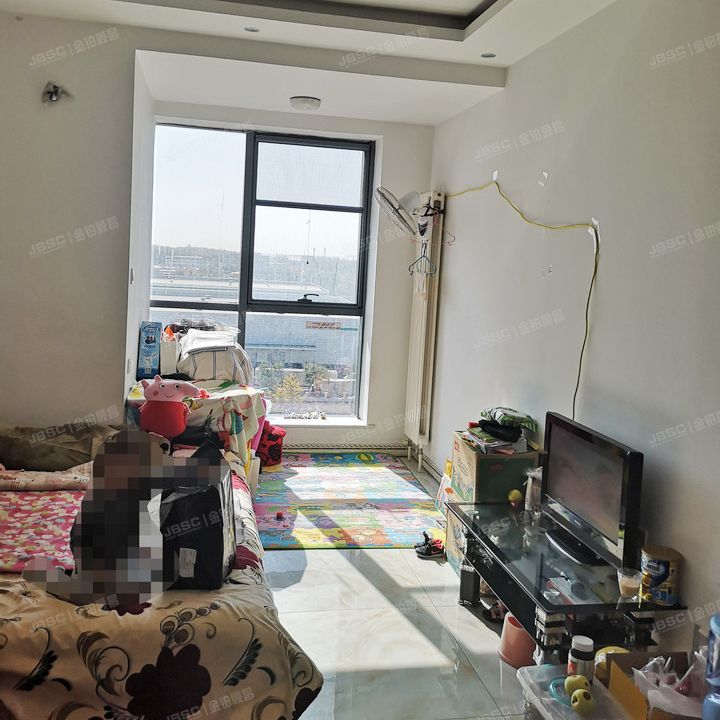 顺义区 东亚首航国际5号楼9层912室