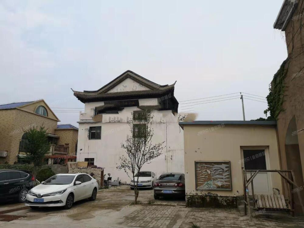 昌平区 黄平路50号院1号楼1至3层101号（丹青语堂）