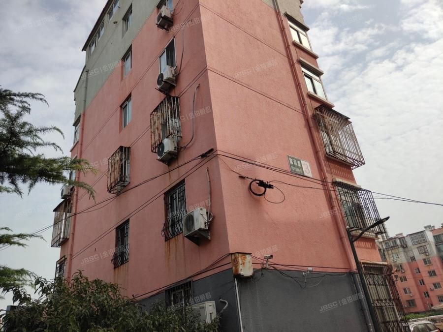 大兴区 富源里3号楼2层1-201