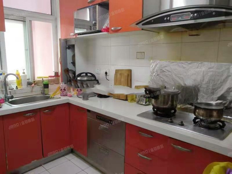 朝阳区 立清路6号院1号楼13层3单元1602（明天第一城6号院）