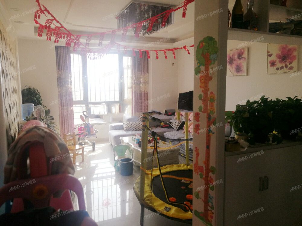 大兴区 黄村镇清澄名苑南区1号楼10层5单元1001室