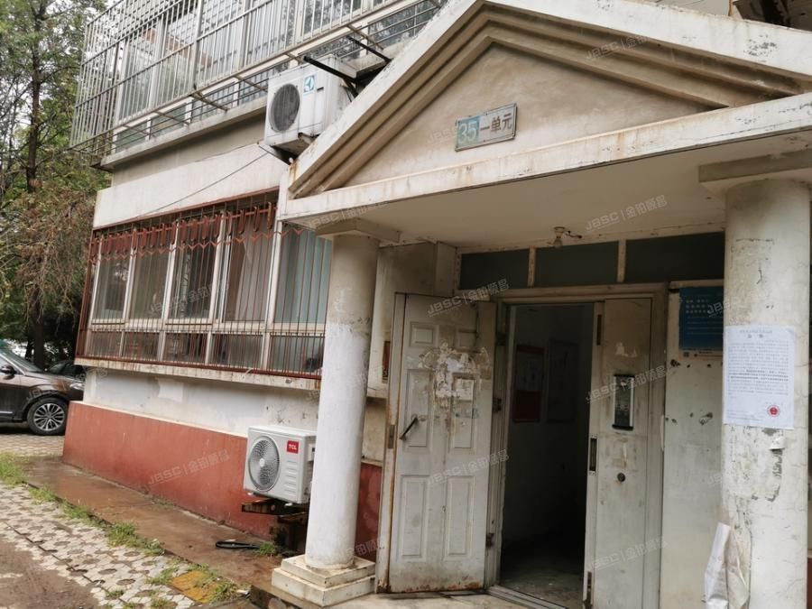 大兴区 兴盛街187号院3号楼12层5-1202室