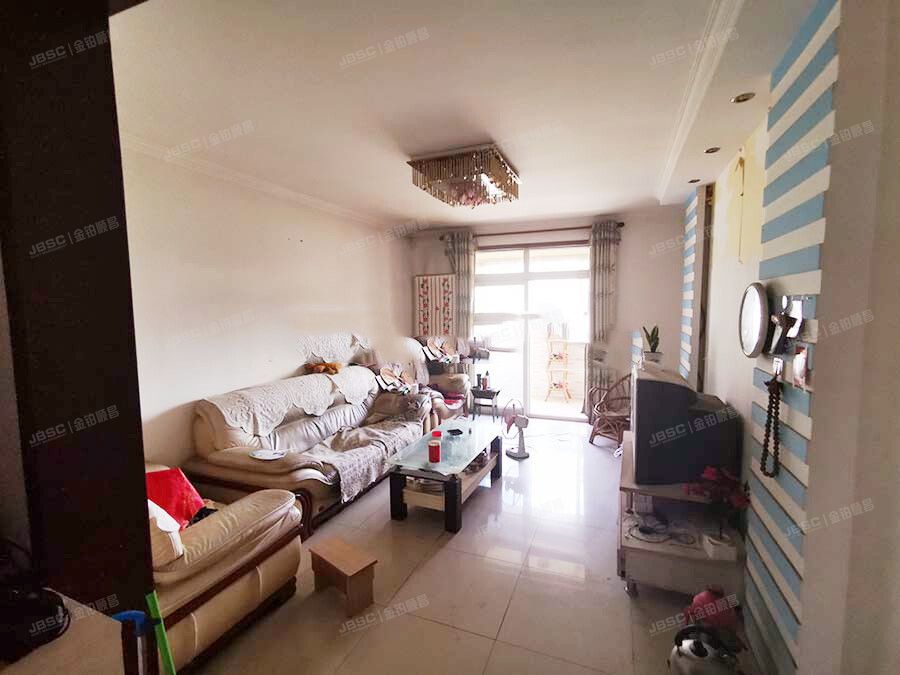 大兴区-亦庄 三羊里22号楼2单元302室