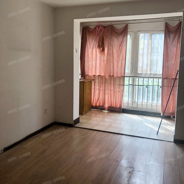 朝阳区 观音惠园7号楼1层2单元102室