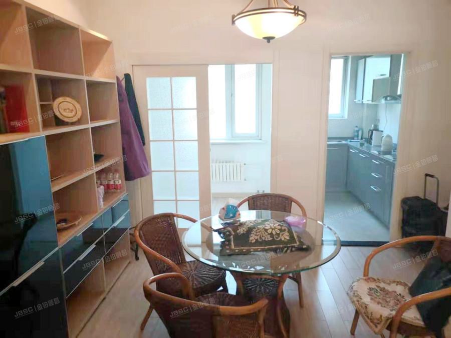 ※顺义区 东方太阳城明湖园34号楼3层1单元302室