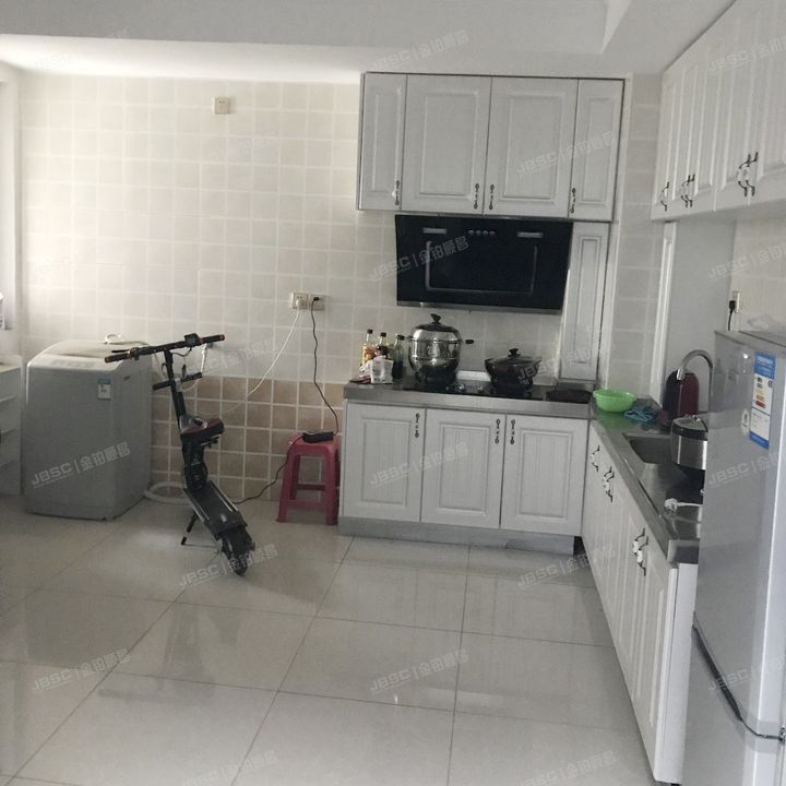 通州区 华业东方玫瑰A区7号楼1至2层1单元102室