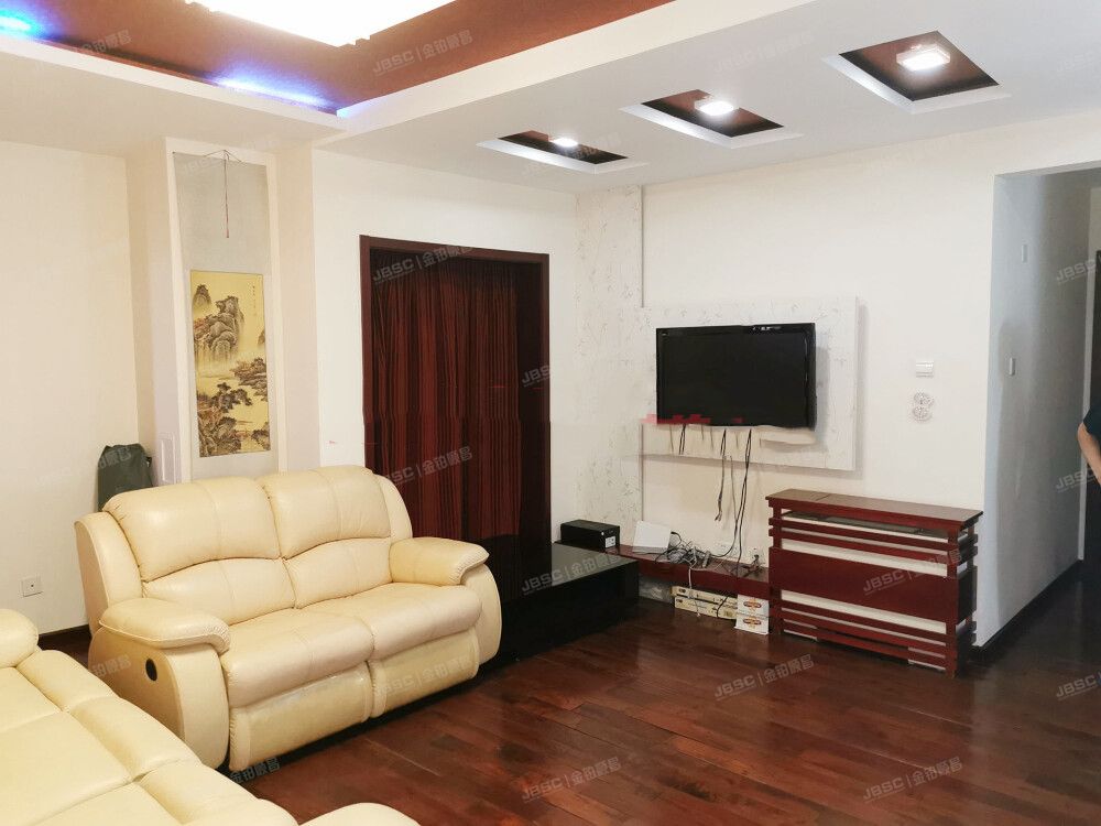 海淀区 曙光花园望河园6号楼16至17层1单元1902