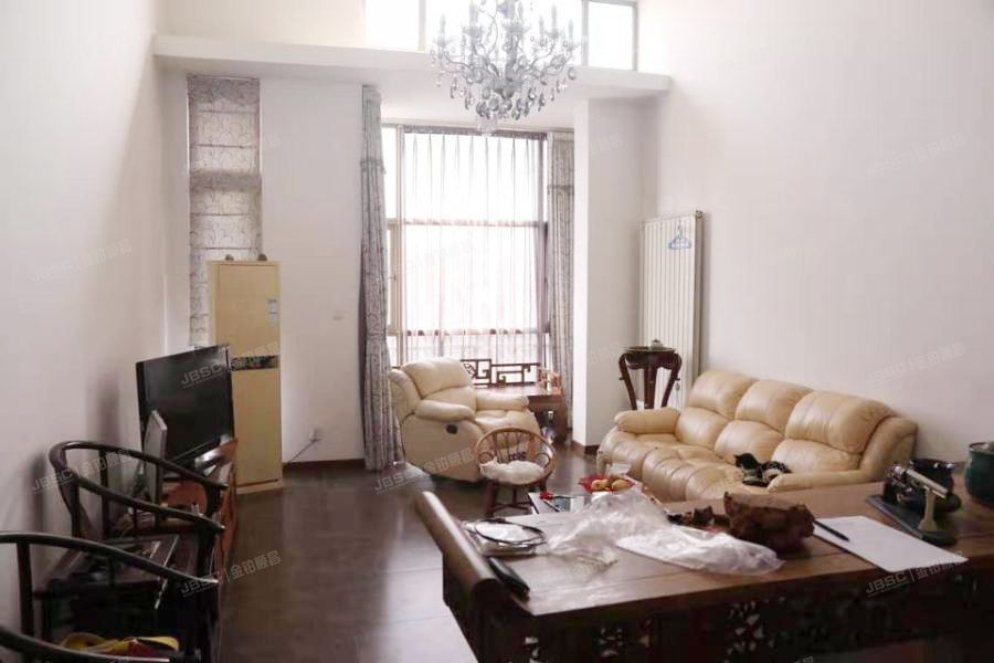 昌平区水库路东国通家园二区16号楼5层3单元501