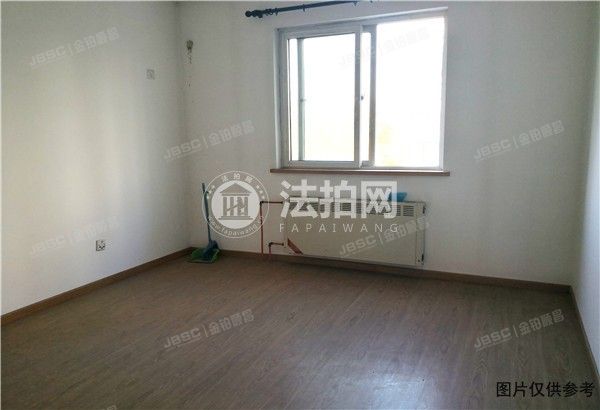 ※海淀区 云会里金雅园12号楼C单元602号