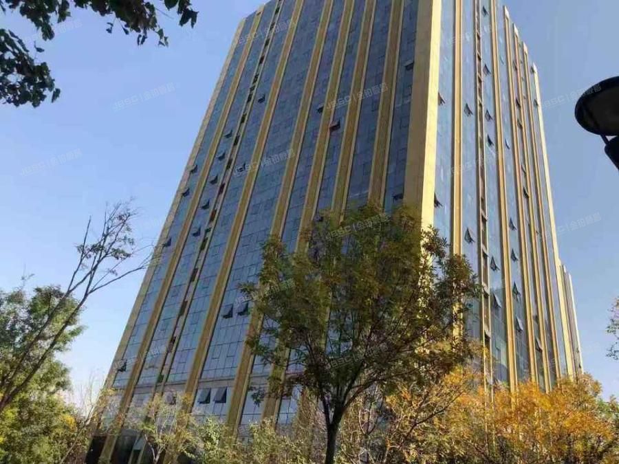 大兴区  东亚五环国际2号楼9层901室