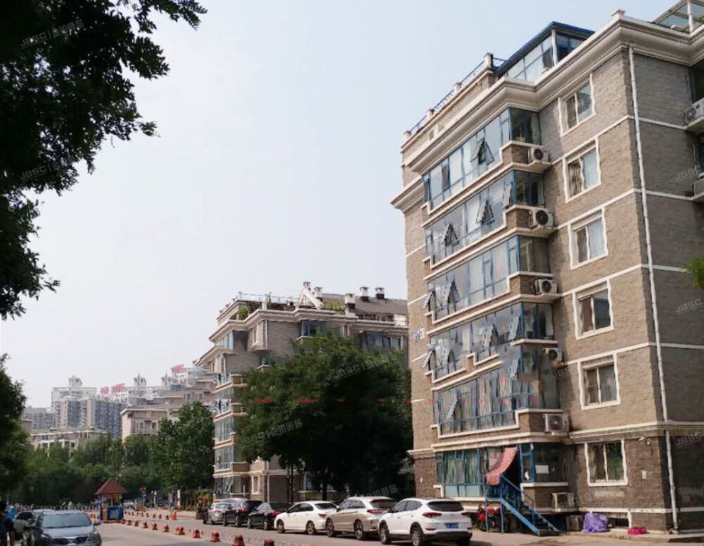 昌平区 天通北苑二区22号楼6单元302室