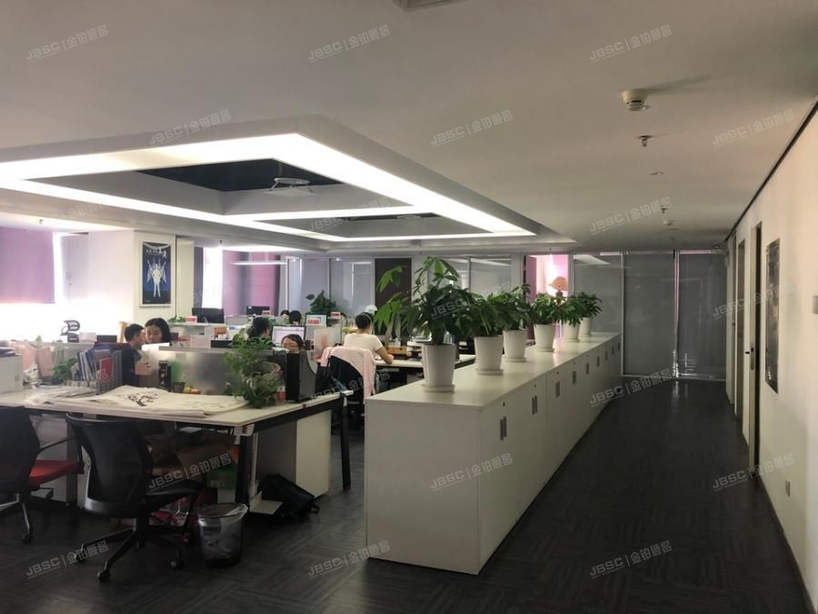 海淀区 北京国际大厦1-4号楼14层C座14-14C、13层C座13-13C、12层C座12-12C的