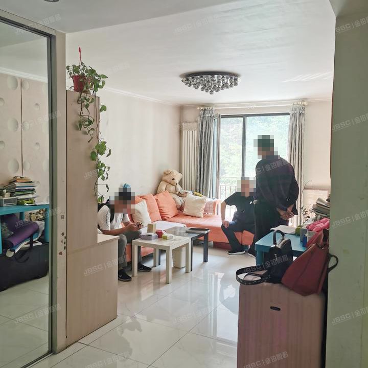 ※朝阳区柏林爱乐二期25号楼2层1单元202