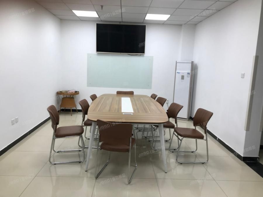 通州区 时尚街区西区5-4号-1至2层