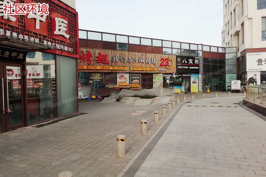 大兴区 西红门镇宏业路9号院2号楼18层1807（嘉悦广场）