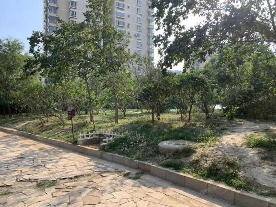 昌平区 天通西苑二区10号楼21层4