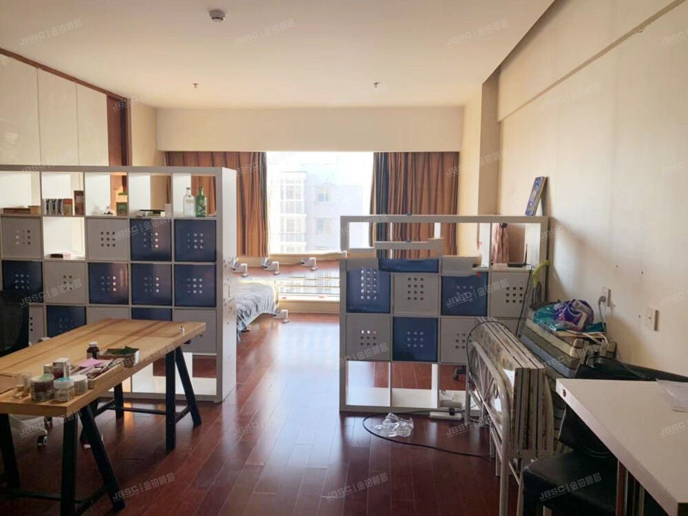 朝阳区 芍药居北里101号1幢21层2座2516号（世奥国际中心）办公