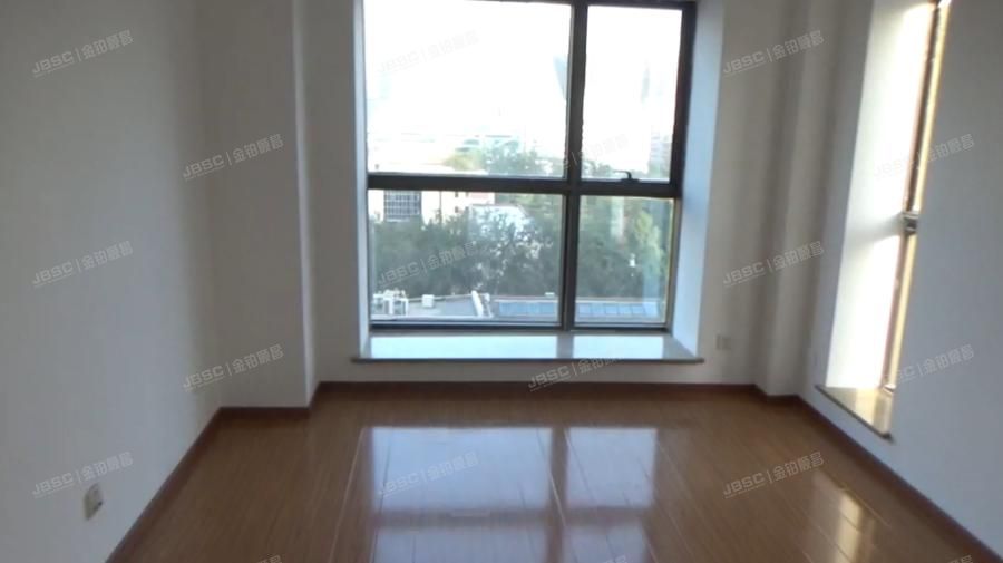 朝阳区 日坛北路17号院2号楼c座909（日坛国际贸易中心）