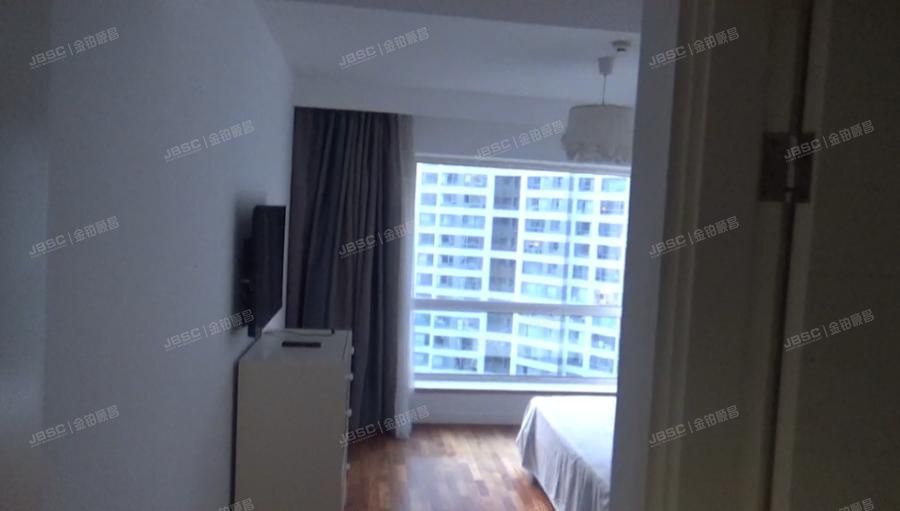 朝阳区 朝外大街6号4号楼15层1905号（新城国际