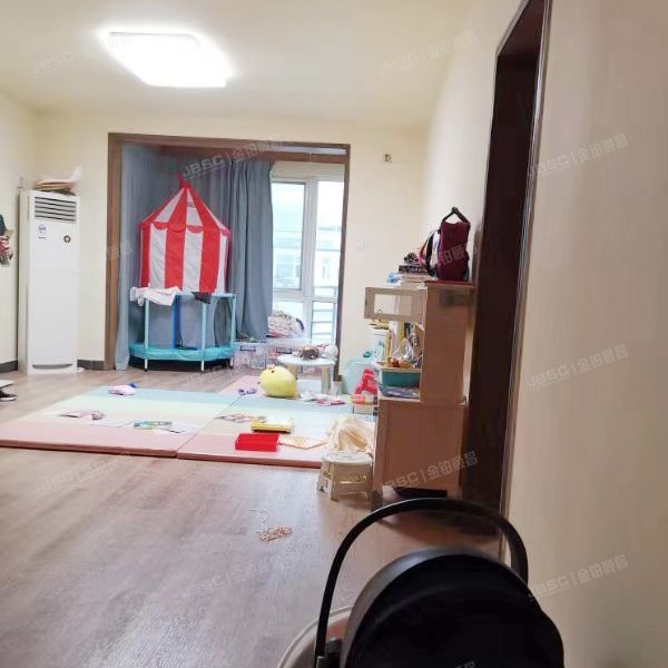 ※海淀区 长春桥5号1号楼2106室（新起点嘉园）