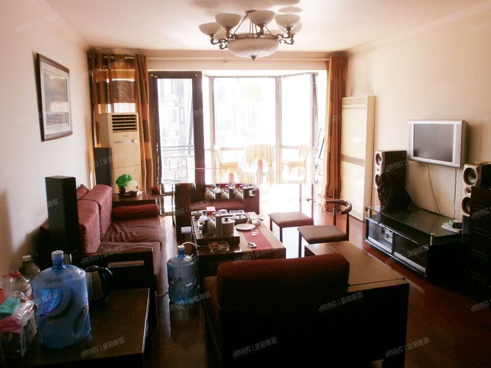 ※朝阳区 广渠路28号202号楼19层2203（珠江帝景）