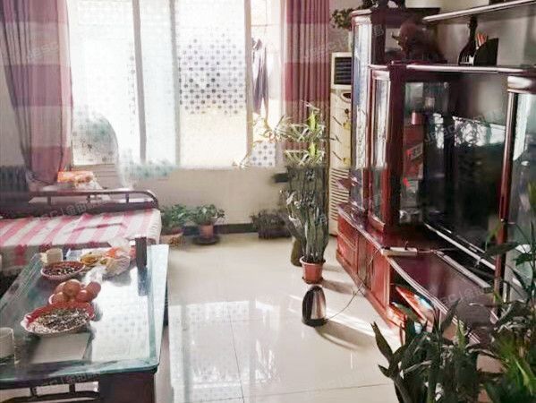 顺义区 马坡花园14号楼4单元301（马坡花园一区）