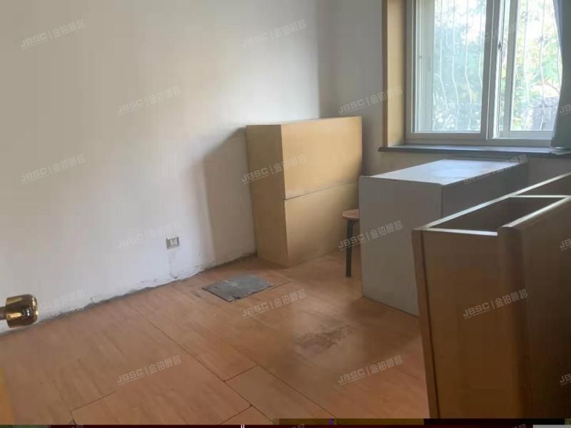 丰台区 丰华苑10号楼104（庄维花园）