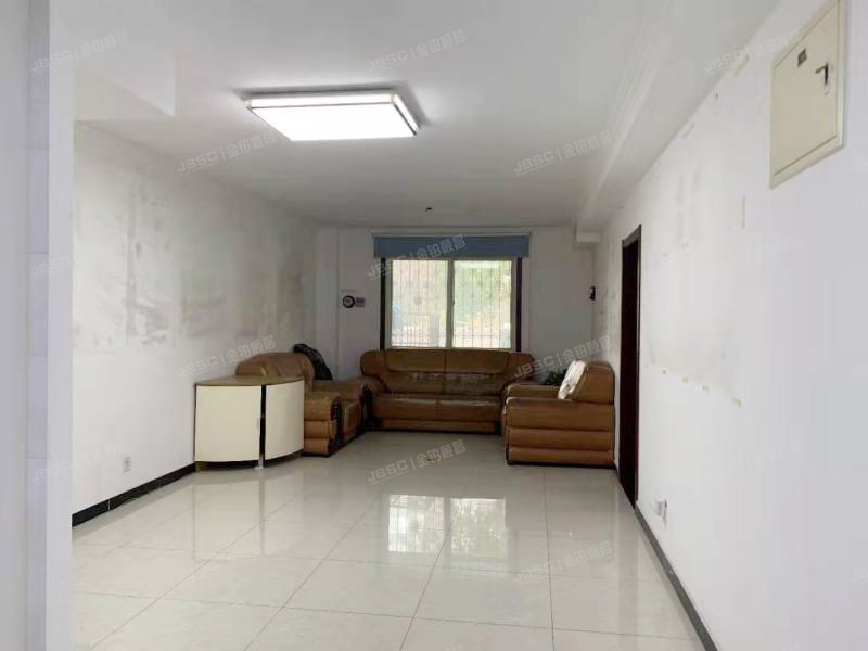 丰台区 丰华苑10号楼101（庄维花园）