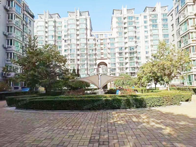 海淀区西直门北大街58号1号楼6门501（金晖嘉园）