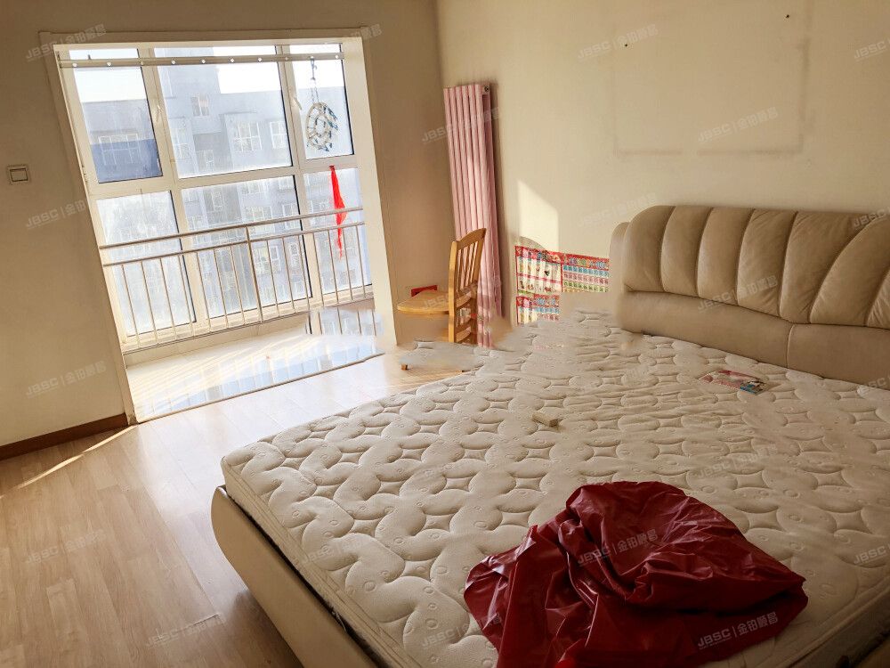 昌平区 天龙苑15号楼10层2单元1004号（矩阵三期）