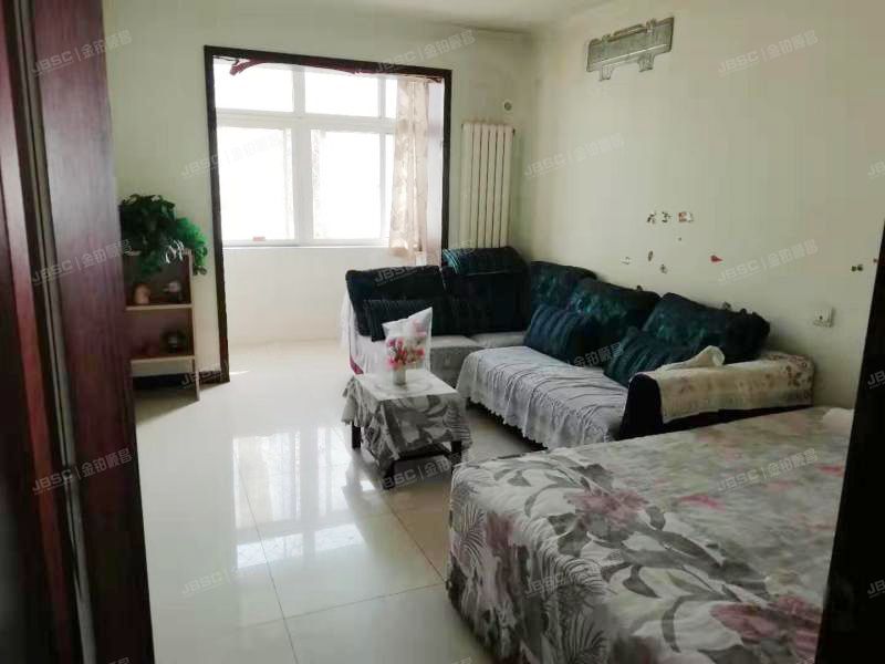 丰台区 卢沟桥南里44号楼4层1门403