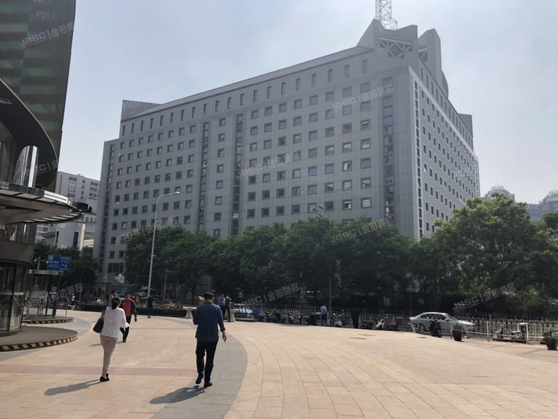 ※朝阳区朝阳门外大街18号12层1208室（丰联广场）