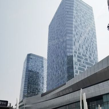 通州区新华西街58号院3号楼6层606（万达广场）