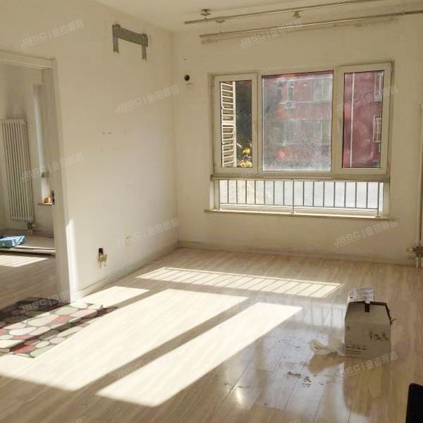 丰台区 马家堡东路101号院8号楼1单元302（阳光花园）