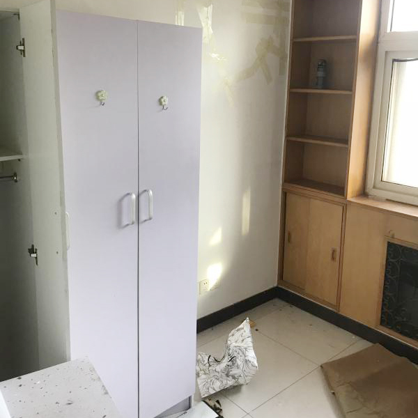 西城区 西便门东里3号楼13层13-1304