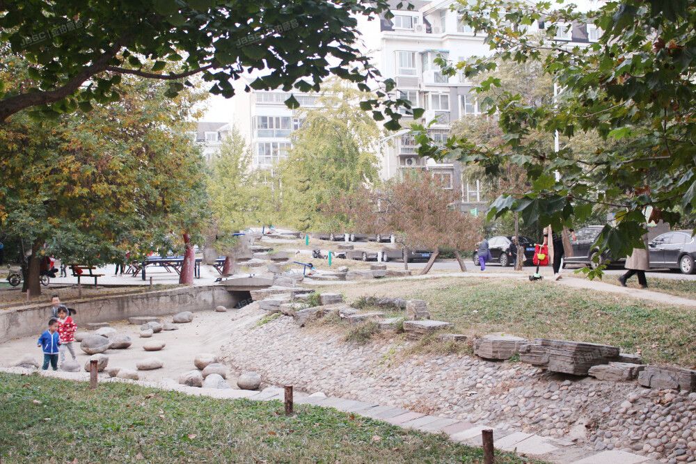 通州区 玉桥西里72号13号楼5层251（格兰晴天）