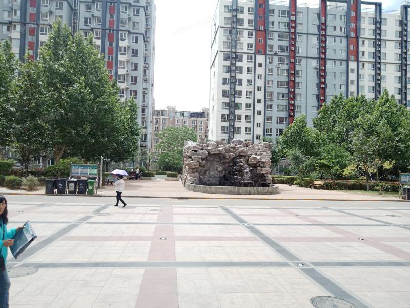 朝阳区百子湾路甲16号3号楼27层3110（国锐易构空间）