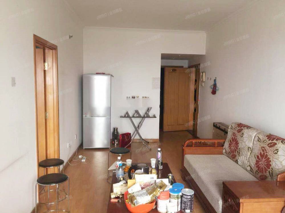 ※东城区 隆福寺街99号9层D-1号（金隆基大厦）