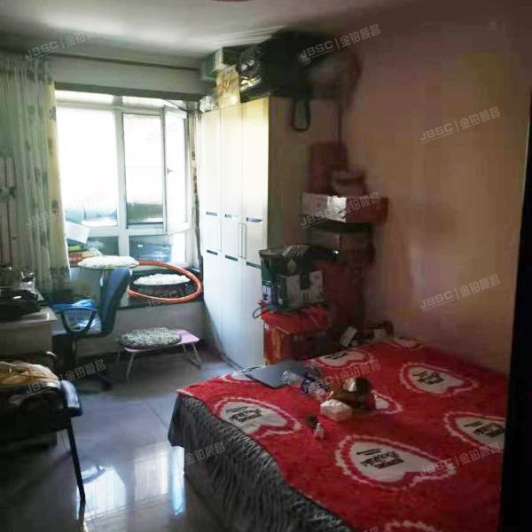 密云区 阳光街388号院6号楼3单元301（柏林山水）