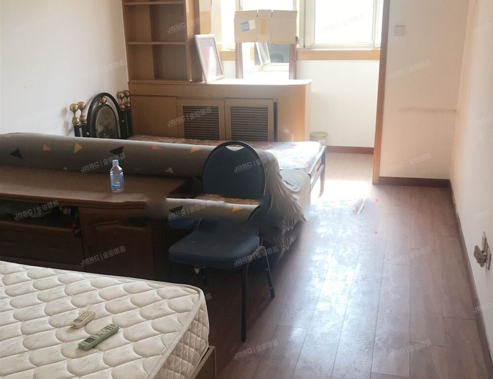 朝阳区-安贞 安华西里一区4号楼1单元304号