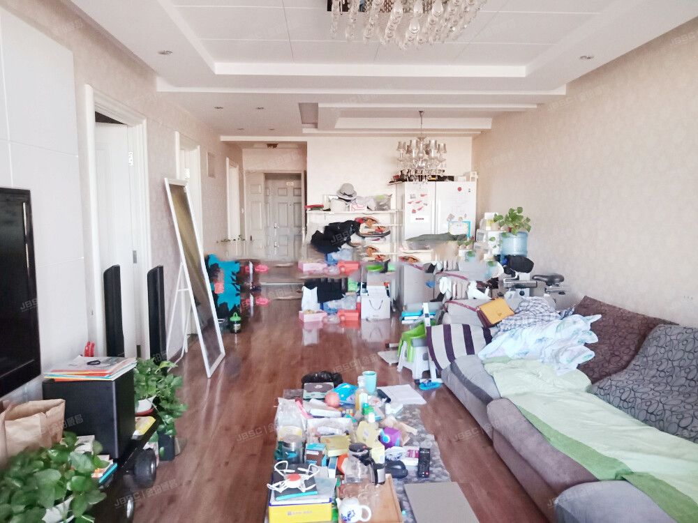 东城区 沙子口路甲48号院5号楼7层4单元802（华龙美晟）