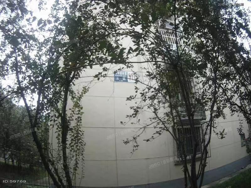 朝阳区  科学园南里311号3单元406